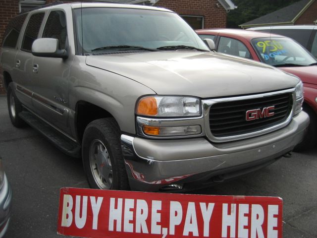 George's Quick Auto Credit, Inc.: Home - Charlotte, NC